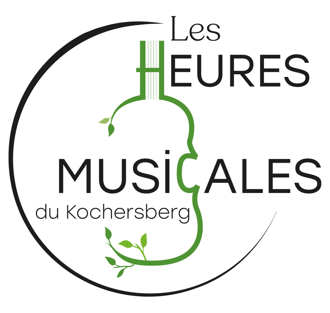 Les Heures Musicales du Kochersberg